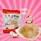  Bánh Tráng VyVy Khô Bò 20G 