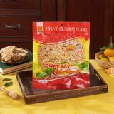  Cơm Sấy Chà Bông 180G Nhật Quỳnh 