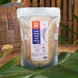  Bánh Tráng Trộn Chà Bông 250G Nhật Quỳnh 