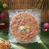  Cơm Sấy Chà Bông Chay 180G Nhật Quỳnh 