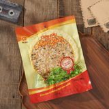  Cơm Sấy Chà Bông 100G Nhật Quỳnh 