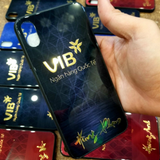 Ốp lung điện thoại in theo yêu cầu