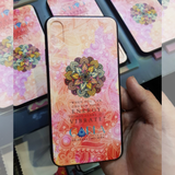 Ốp 4D in hình theo yêu cầu
