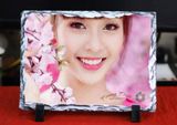 Đá thiên nhiên chữ nhật 20x30cm