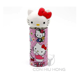 Bình giữ nhiệt in hình cho bé