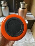 Bình giữ nhiệt dung tích nhỏ