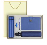 Bộ Gitf Set đa năng 5 món