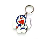 Móc khóa gỗ các loại