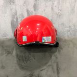 Nón bảo hiểm có kính