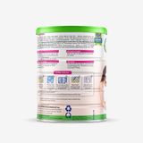  Sữa mát cho mẹ bầu Celilac MAMA PLUS  900g 