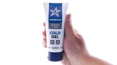 Gel lạnh STARBALM Cold Gel 100ml