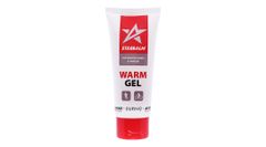 Gel làm nóng STARBALM Warm Gel 100ml