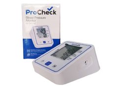 Máy đo huyết áp bắp tay Procheck 3KF1-3E