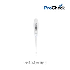 Nhiệt kế điện tử dạng bút Procheck Mt-16F1R