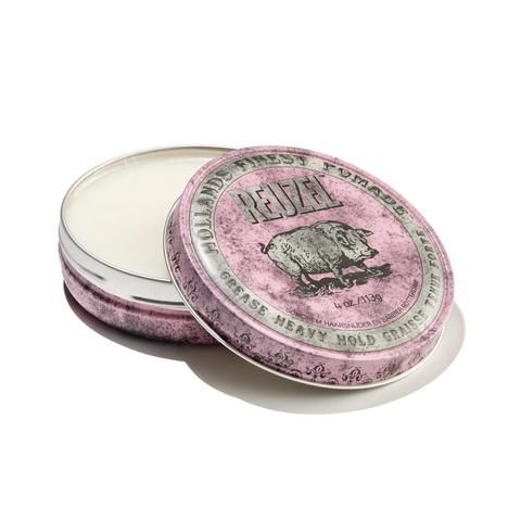 PINK POMADE