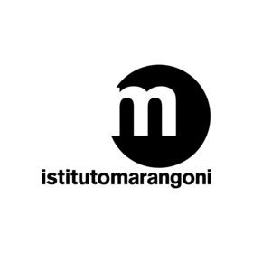 ISTITUTO MARANGONI