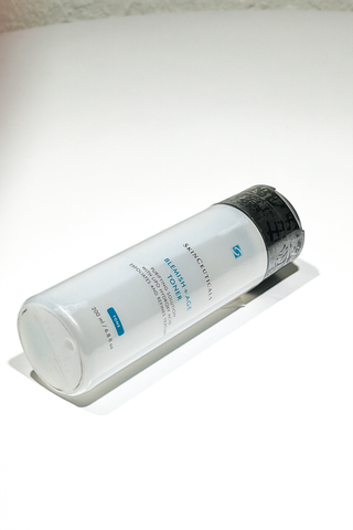 Blemish + Age Toner 200ml