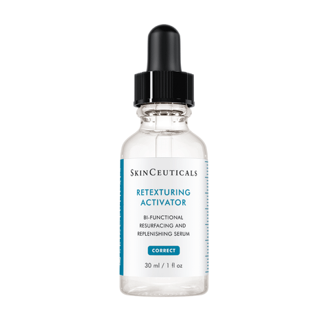 Retexturing Activator 30ml