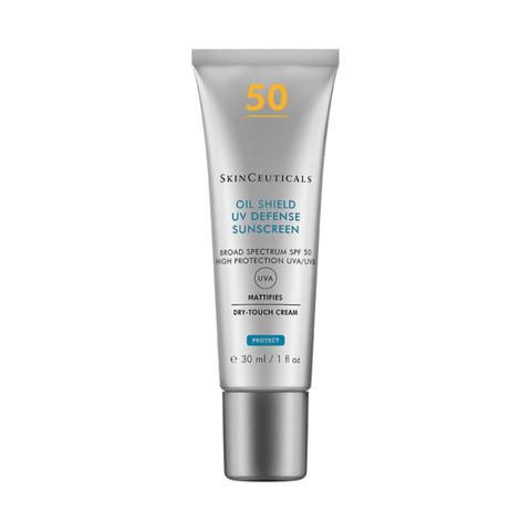 Oil Shield UV Defense Sunscreen 30 ml