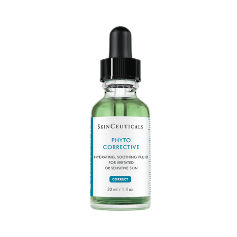 Phyto Corrective 30ml