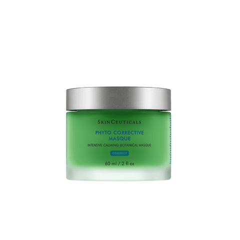 Phyto Corrective Masque 60ml