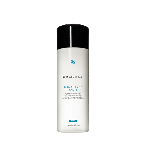 Blemish + Age Toner 200ml