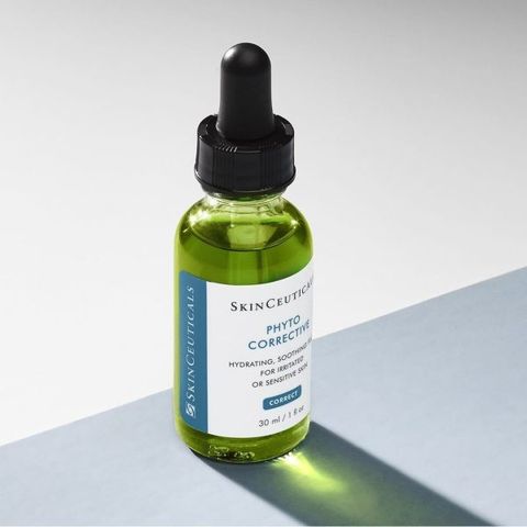 Phyto Corrective 30ml