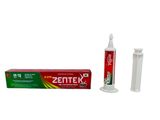  Gel diệt gián sinh học Zentek nhập khẩu Hàn Quốc chuyên diệt gián Đức chung cư, căn hộ, spa loại 35 gram 