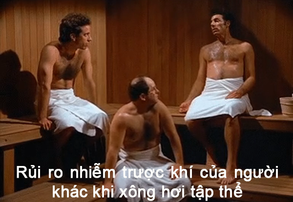 Bộ Giường Xông Hơi Kim Tự Tháp
