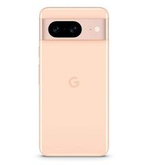 Google Pixel 8 fullbox