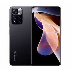 XIAOMI Redmi Note 11 Pro 256GB Fullbox