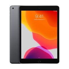 APPLE iPad 10.2 inch 2020 (Gen 8) 4G + Wifi 32GB Likenew