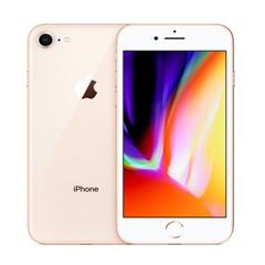 iPhone 8 256GB Quốc Tế Likenew