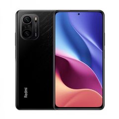 Xiaomi Redmi K40 Pro 256GB Mới Fullbox