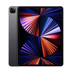 APPLE iPad Pro 11 inch 2021 Wifi 128GB FullBox