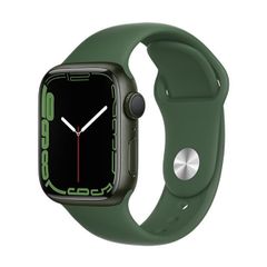 Apple Watch Series 7 (41mm) GPS