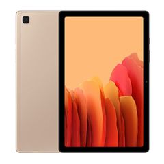 SAMSUNG Galaxy Tab A7 (2020) 4G Mỹ Likenew