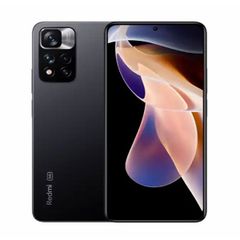 XIAOMI Redmi Note 11 Pro 128GB Fullbox