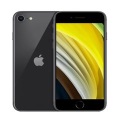 iPhone SE 2020 64GB Quốc Tế Likenew