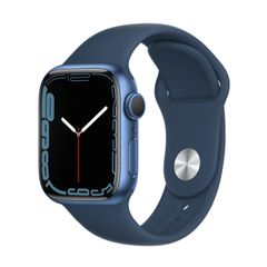 Apple Watch Series 7 (41mm) GPS