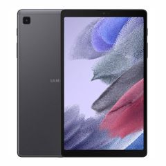 SAMSUNG Galaxy Tab A7 Lite Công ty Fullbox