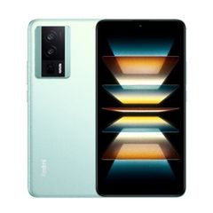 XIAOMI Redmi K60 8GB/256GB New Seal Fullbox