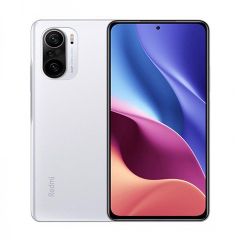 Xiaomi Redmi K40 Pro+ (12GB/256GB) mới fullbox