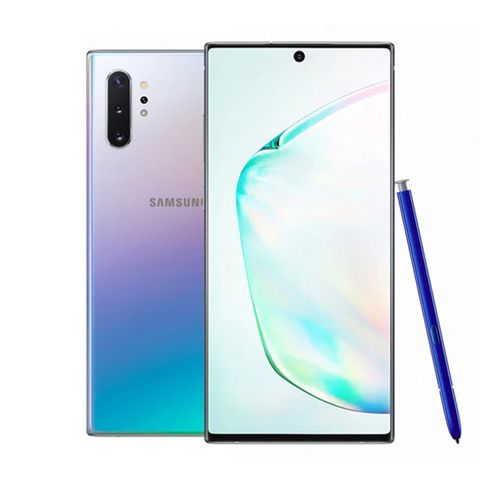 SAMSUNG Galaxy Note 10 Plus 4G Mỹ Mới Fullbox