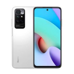 XIAOMI Redmi Note 11 128GB Fullbox