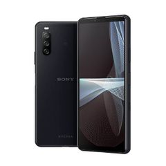 SONY Xperia 10 III (Mark 3) Quốc Tế Mới Trần