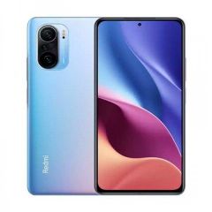 Xiaomi Redmi K40 Pro+ (12GB/256GB) mới fullbox