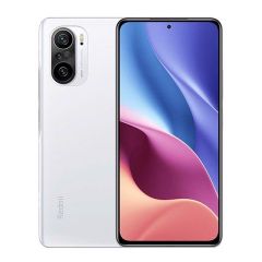 XIAOMI Redmi K40 256GB Mới Fullbox