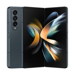 SAMSUNG Galaxy Z Fold4 5G Công Ty likenew