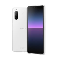 SONY Xperia 10 II (Mark 2) Nhật Mới Trần